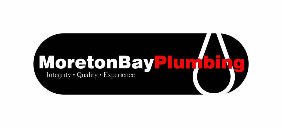 MBP LOGO
