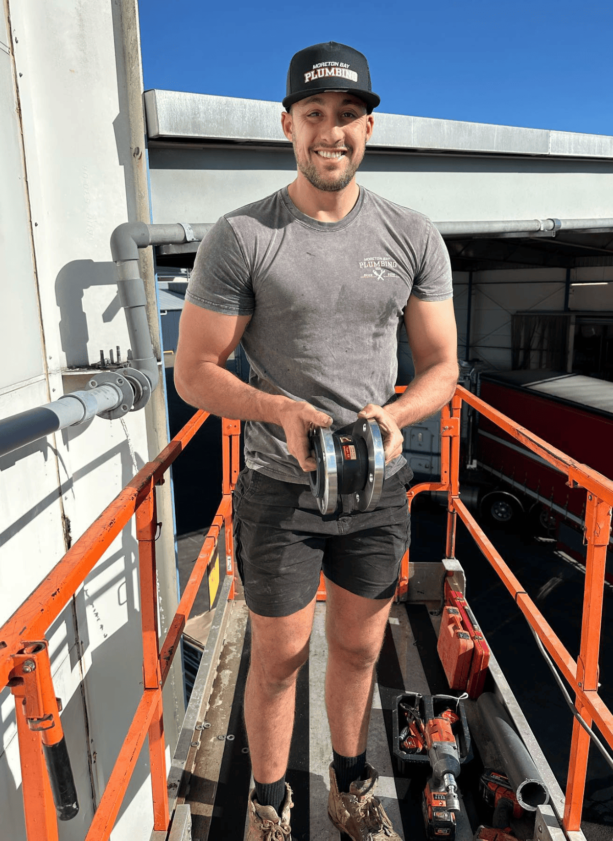 person-smilling-1200x1647 worker smiling