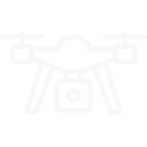 camera-drone drone icon